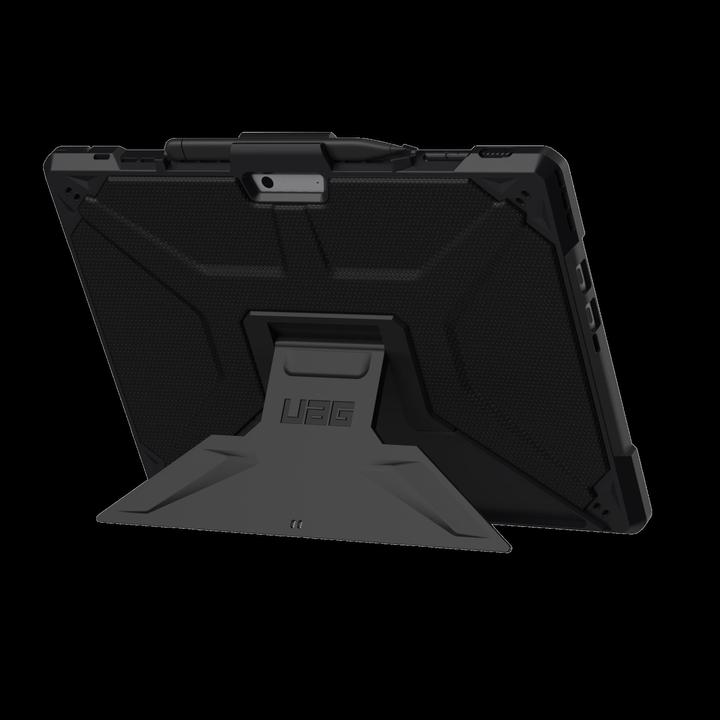 Actual product image UAG Metropolis Case - Microsoft Surface Pro 9 (Microsoft Surface Pro 9)