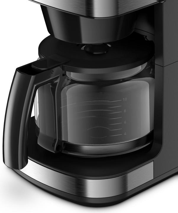 Produktbild Krups Grind Aroma