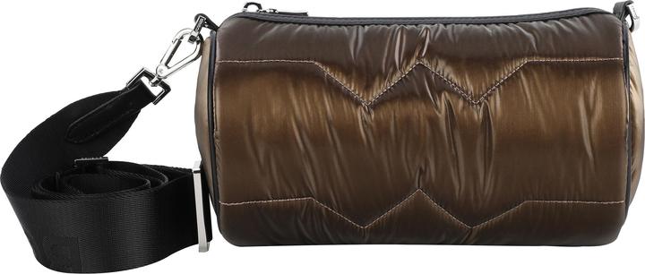 Actual product image Bogner Schultertasche choulex maali xshz