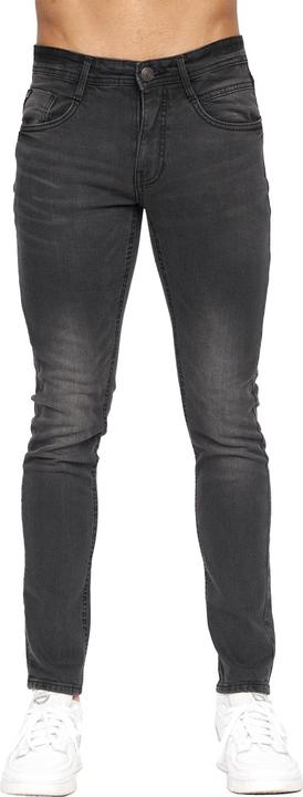 Actual product image Duck and Cover Maylead Jeans (32)