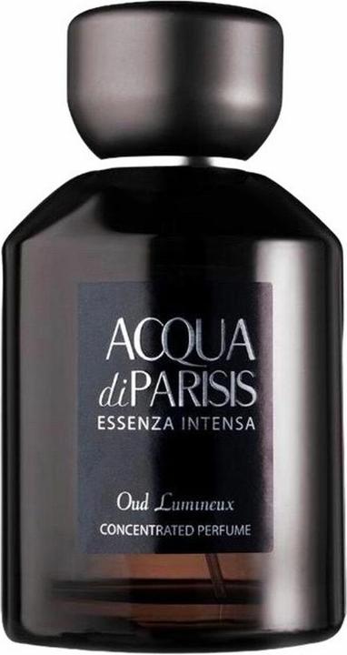 Produktbild Reyane Tradition Acqua di Parisis Essenza Intensa Oud Lumineux Eau de Parfum 100ml (Eau de Parfum, 100 ml)
