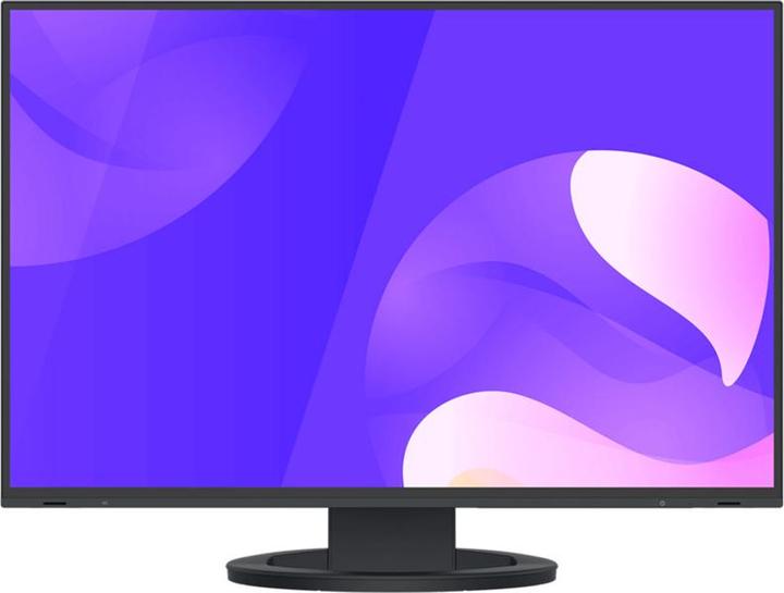Image du produit Eizo EV2495 FlexScan (1920 x 1200 pixels, 24")