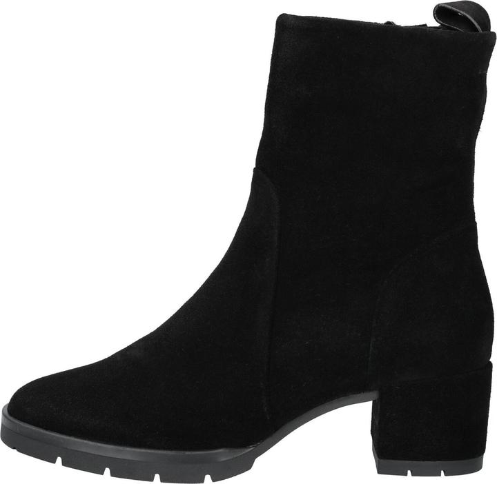 Image du produit Högl Stiefelette (38)