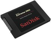 Immagine prodotto SanDisk Extreme Pro (240 GB, 2.5")