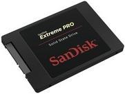 Productafbeelding SanDisk Extreem Pro (480 GB, 2.5")