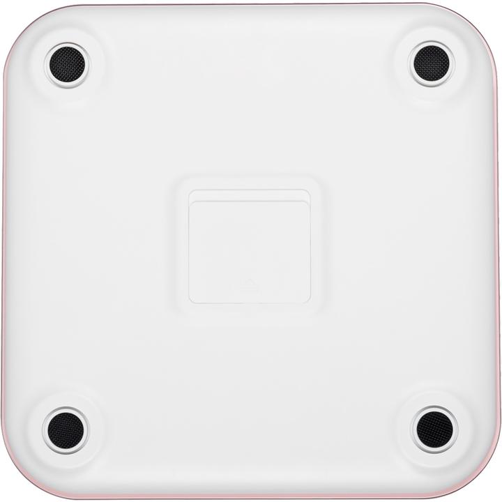 Image du produit Create Balance Body Smart (180 kg)