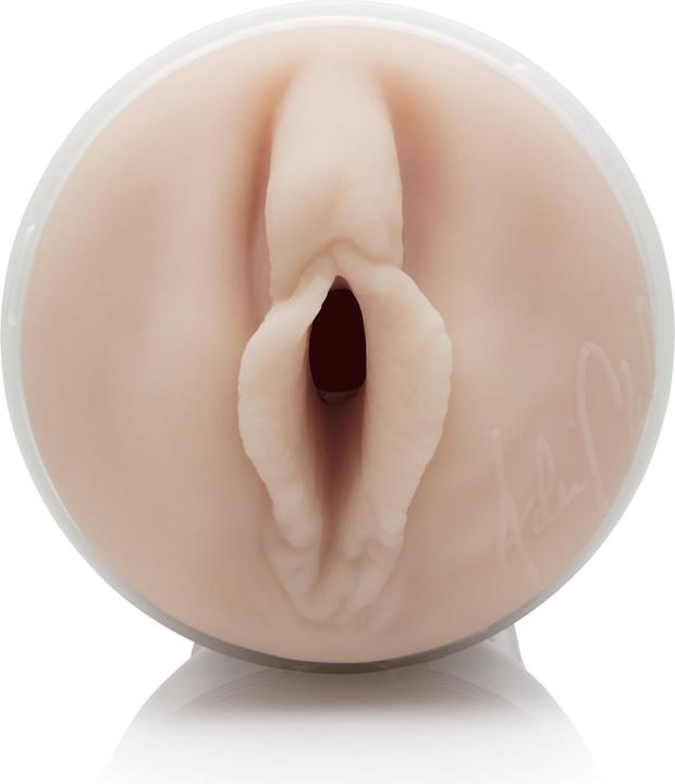 Image du produit Fleshlight Adriana Chechik