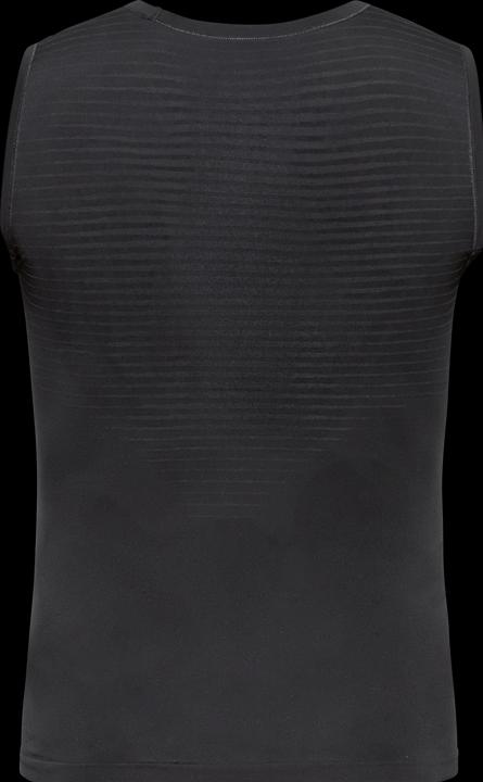 Image du produit Odlo Débardeur PERFORMANCE X- (XL)