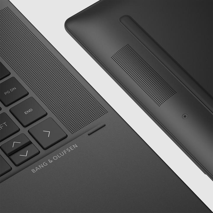 Immagine prodotto HP Envy x360 (15.60", AMD Ryzen 7 7730U, 16 GB, 512 GB, DE)