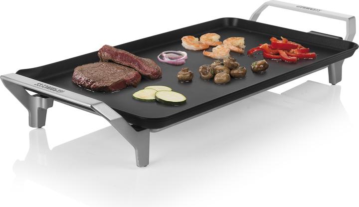 Productafbeelding Princess Table Chef Premium (EU-stekker)