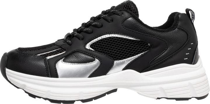 Produktbild Joop! Sneaker misto hera xc5 (39)