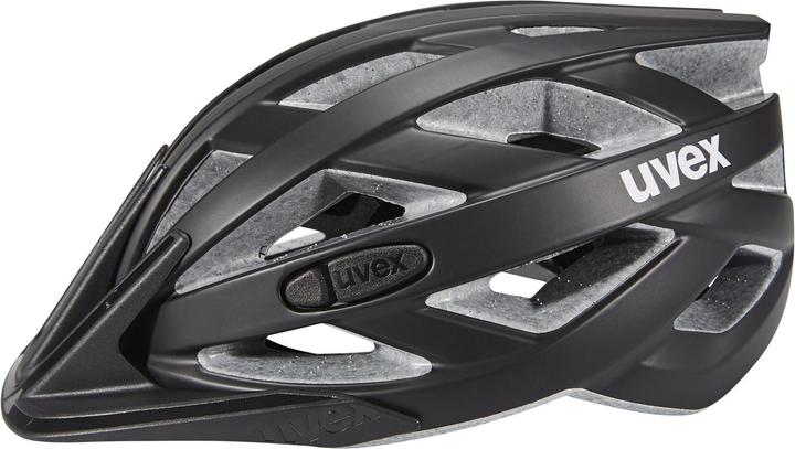 Actual product image Uvex Sports I-Vo CC (52 - 57 cm)