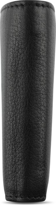 Produktbild Bugatti Geldbörse Nome Horizontal Wallet with Flap II