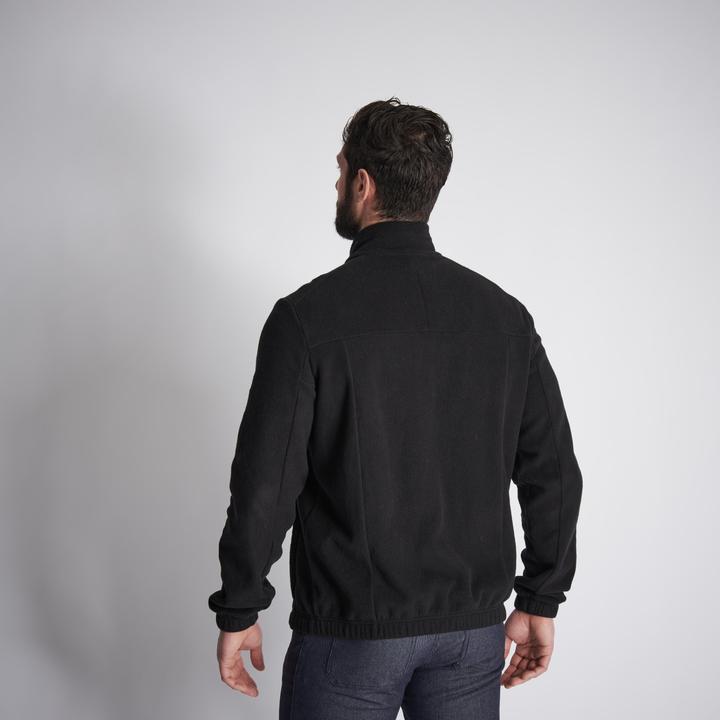 Produktbild Solognac 500 (S)