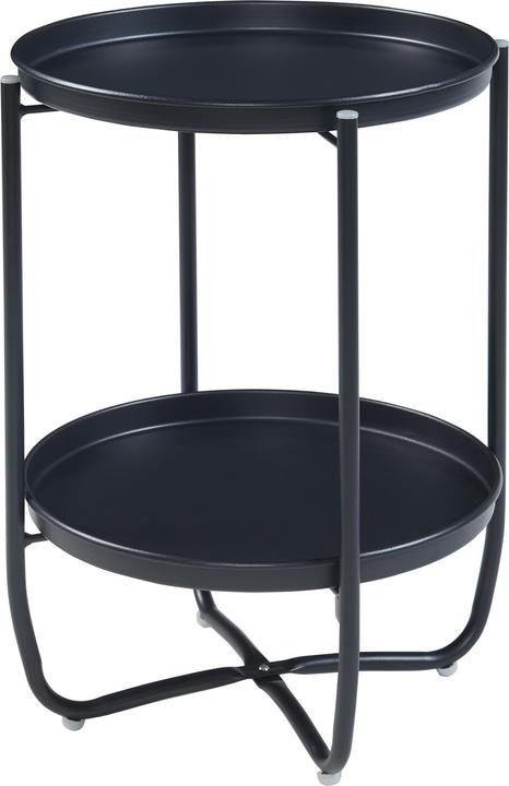 Immagine prodotto En.Casa Botrugno