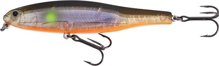 Produktbild Stucki Fishing Hawker 95 S (9.50 cm)