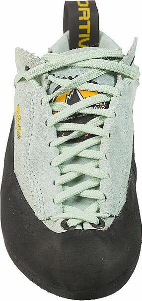 Actual product image La Sportiva Myth (40)