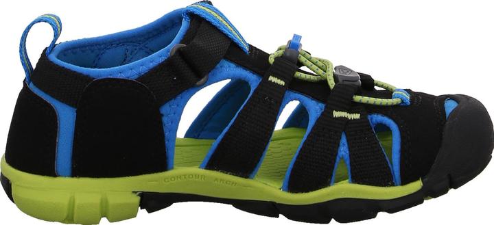 Immagine prodotto Keen Y Seacamp II CNX (37)