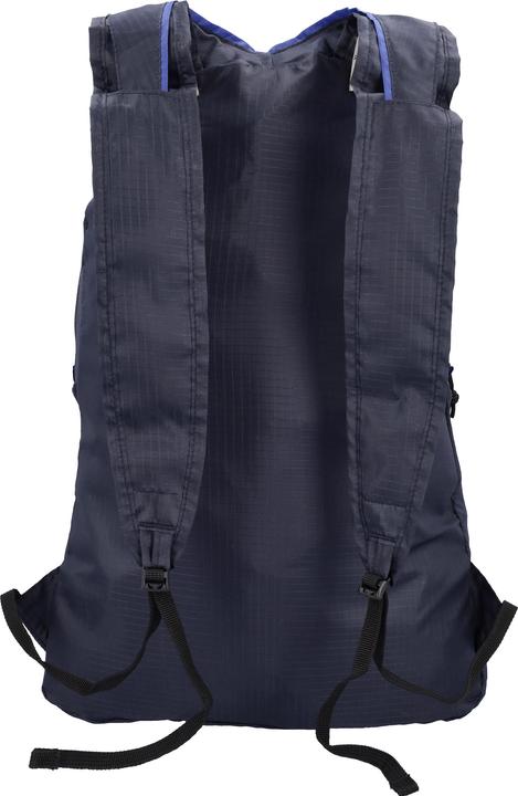 Actual product image CMP Campagnolo Packable 15L (15 l)
