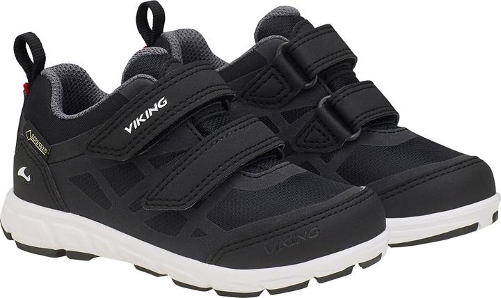 Immagine prodotto Viking Veme Low GTX R (32)
