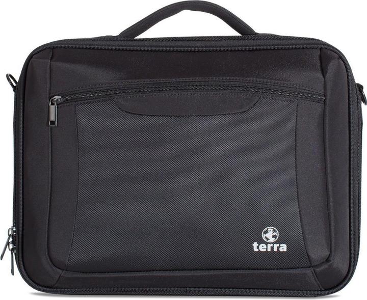 Notebooktasche