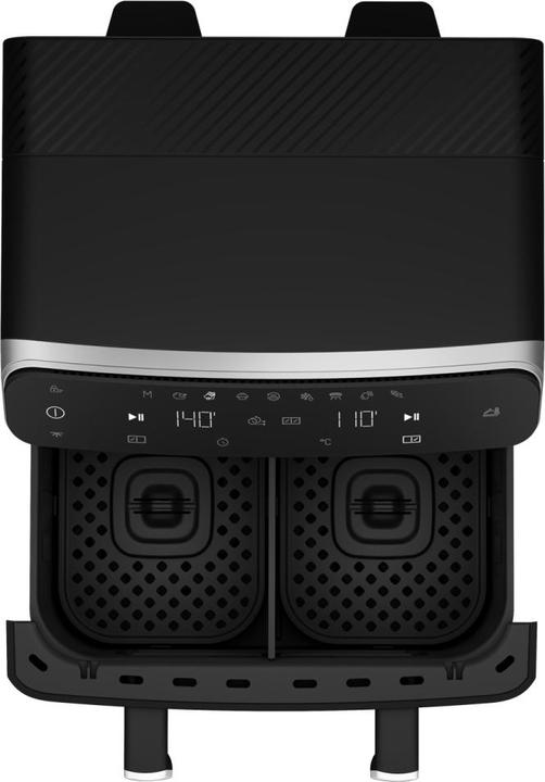 Immagine prodotto Beko FRL6488