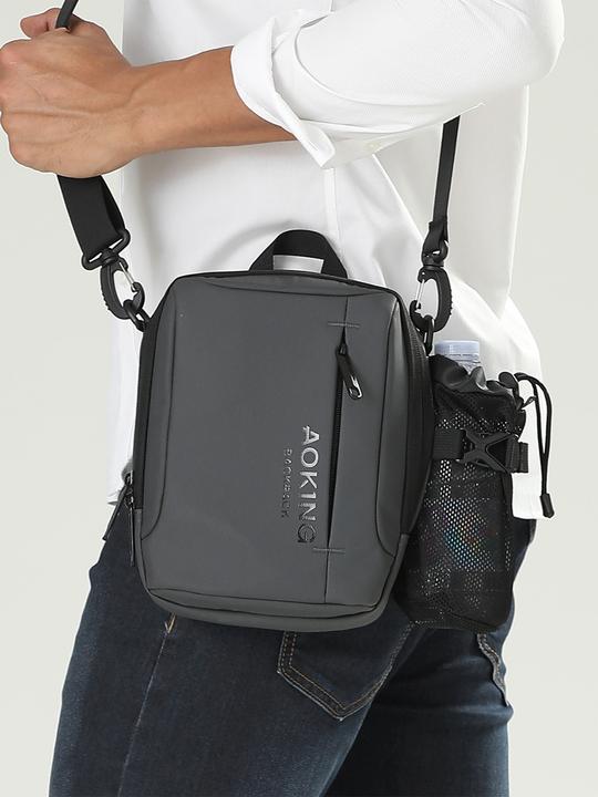 Image du produit Aoking Sac à bandoulière