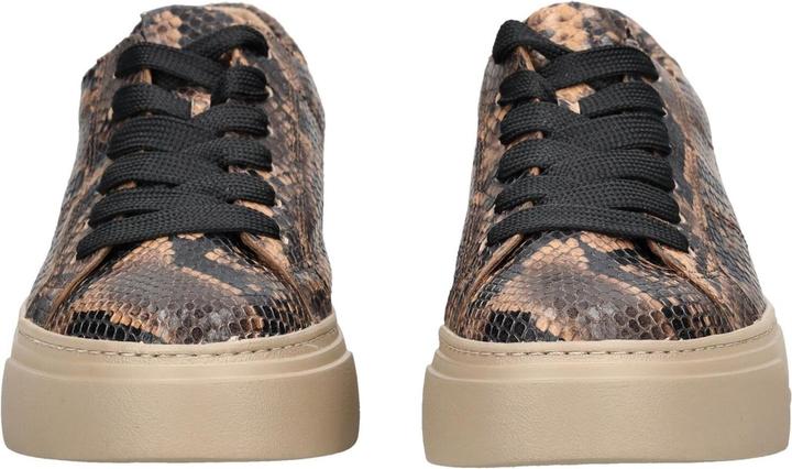 Produktbild Paul Green Sneaker (40.5)