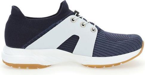 Image du produit UYN Skipper (41)