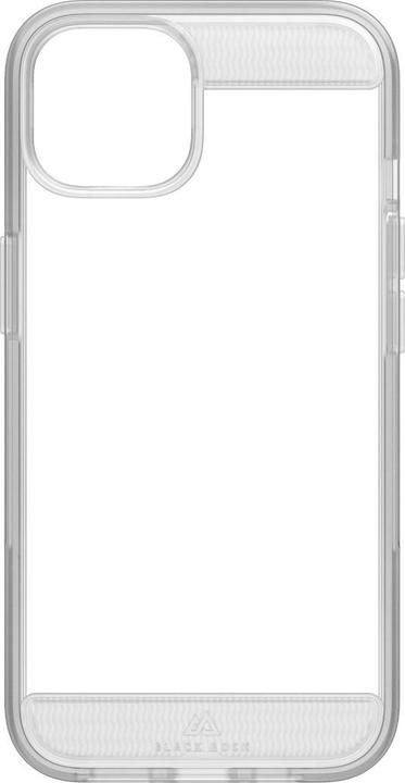 Actual product image Black Rock Air Robust (Apple iPhone 14)