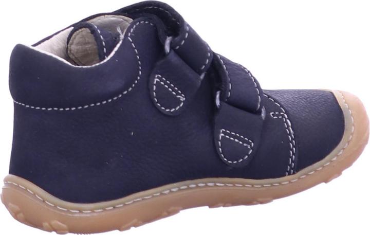 Immagine prodotto Pepino Scarpe basse (23)