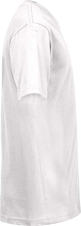 Produktbild Tee Jays Jungen Power Tee (164)