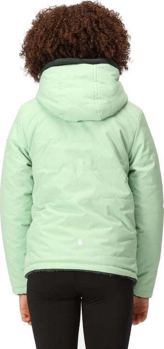 Produktbild Regatta Kyrell Jacke wendbar (140)