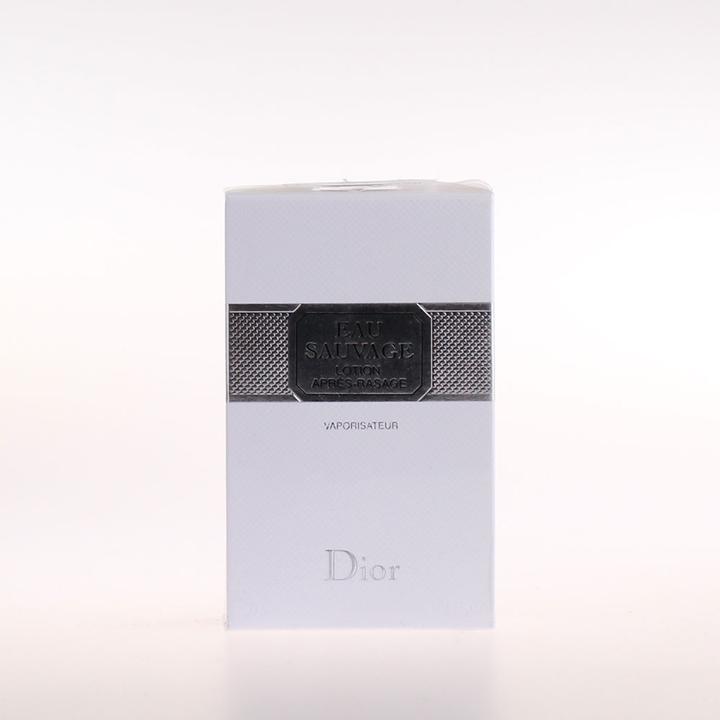 Immagine prodotto Dior Eau Sauvage (Crema, 100 ml)