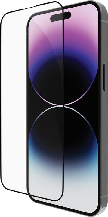 Actual product image dbramante1928 Eco-Shield (1 Piece, Apple iPhone 14 Pro)