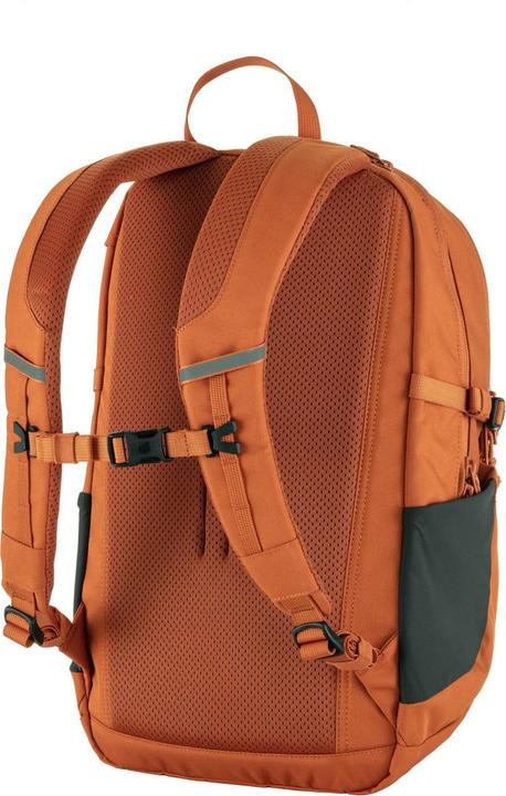 Image du produit Fjällräven Skule 20 (20 l)