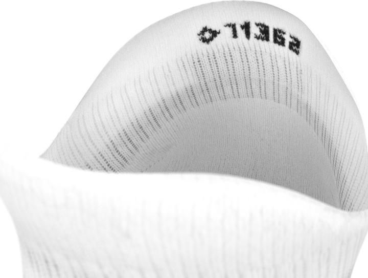 Actual product image Kiprun RUN500 invisible x2 (39 - 42)
