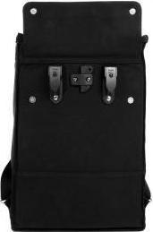 Produktbild Merkloos Rugzak New Looxs City Backpack 15L 32 x 45 x 11 cm - Zwart (15 l)