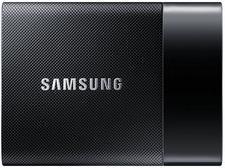 Immagine prodotto Samsung SSD portatile T1 (250 GB)