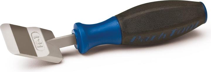 Park Tool Bremsbelag Richtwerkzeug PP-1.2
