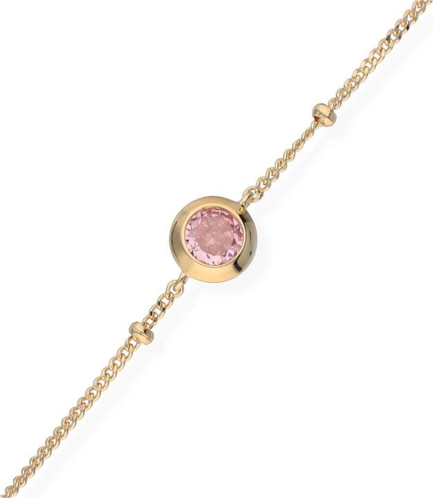 Produktbild Carat Colorstone (16 cm)