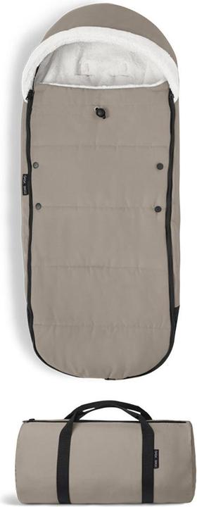 Stokke YOYO Footmuff