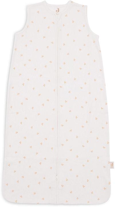 Jollein Baby-Sommerschlafsack Harvest Moonstone 90 cm (90 cm)