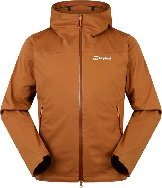 Berghaus Softshell Ridge-Roamer Jacket