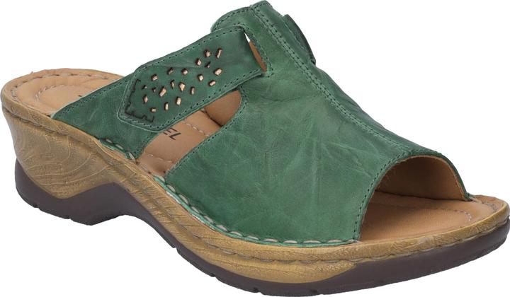 Produktbild Josef Seibel 56496-932 (37)
