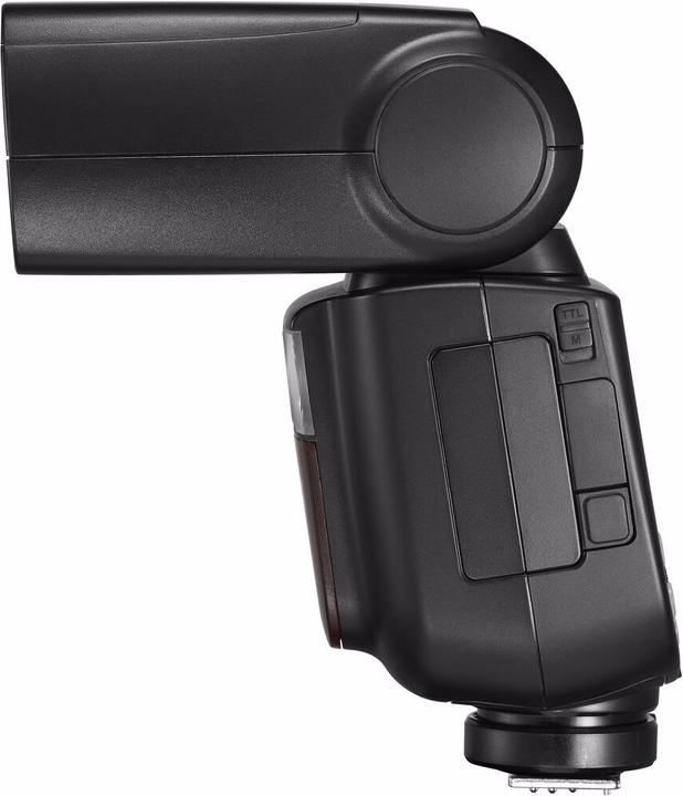 Immagine prodotto Godox V860III Aufsteckblitz mit TTL, Sony für Sony (Attacco del flash, Sony)