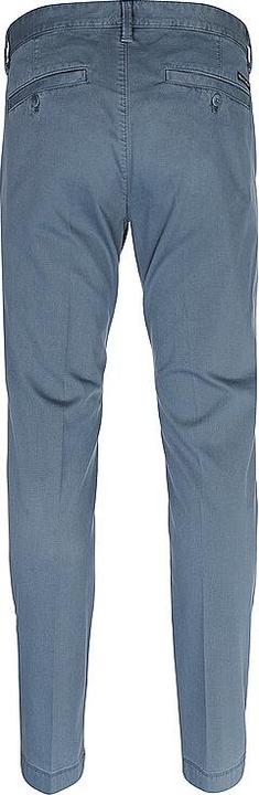 Produktbild Marc O'Polo Stig Pants Shaped Storm (W34/L34)