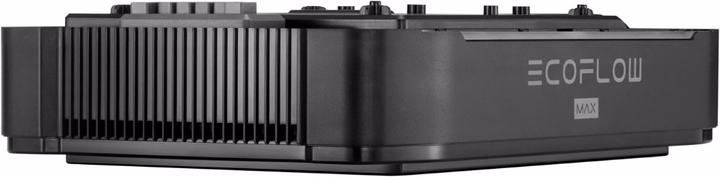 Produktbild EcoFlow River Extra Battery