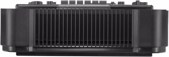 Produktbild EcoFlow River Extra Battery