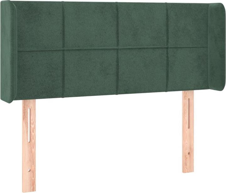 Verde scuro